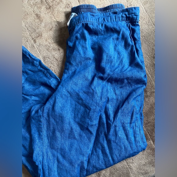 Alfred dunner • 14P • Jean Capri - Picture 3 of 3